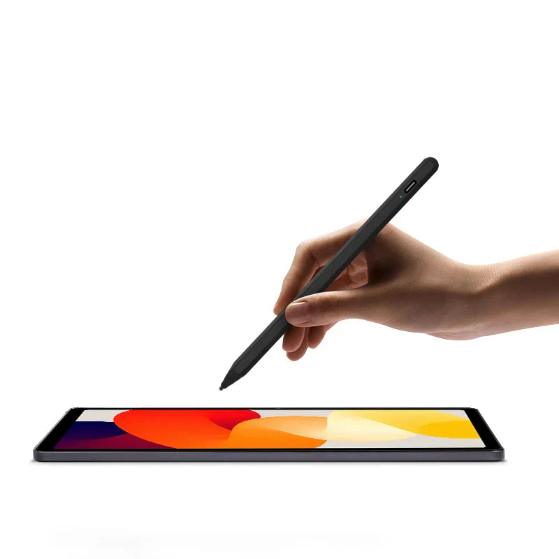 AJIUYU Stylus Pen For Xiaomi RedMi Pad SE