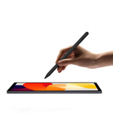 AJIUYU Stylus Pen For Xiaomi RedMi Pad SE