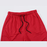 Summer Shorts Man Casual Pants New In Clothing