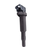 New Ignition Coil ignition System For BMW E60