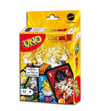 Customized art paper double side CMYK printing waterproof
