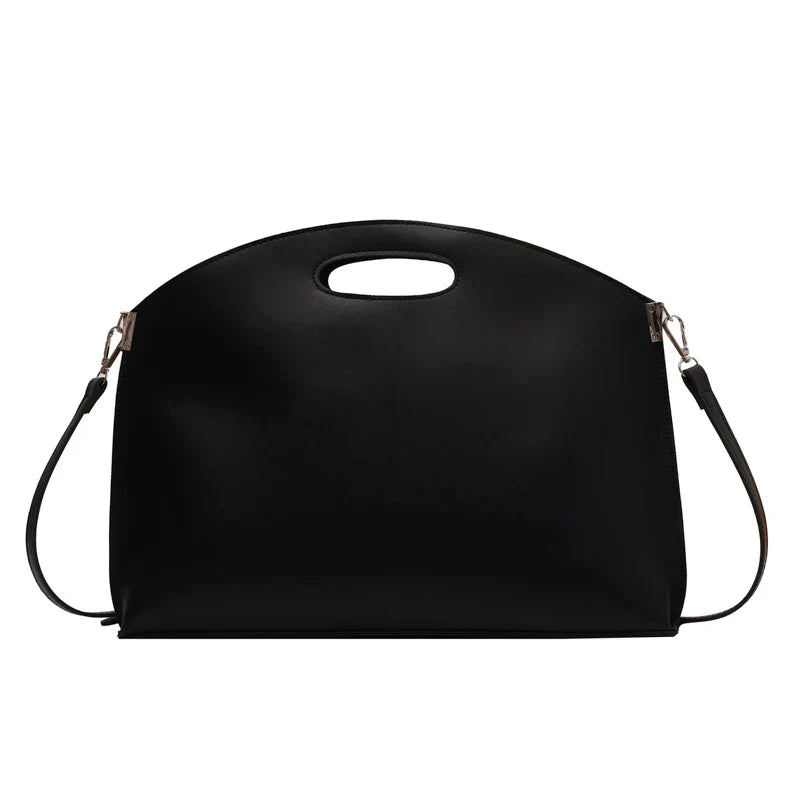 LEFTSIDE Big Tote Bags for Women 2023 Trend