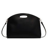 LEFTSIDE Big Tote Bags for Women 2023 Trend