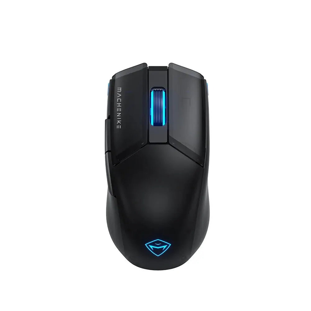 Machenike M7 Pro Gaming Mouse USB Wired 2.4GHz