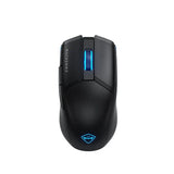 Machenike M7 Pro Gaming Mouse USB Wired 2.4GHz