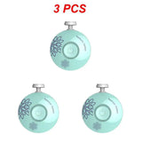1~4PCS Baby Electric Nail Trimmer Kid Nail Polisher