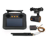 New Skydroid H12 PRO Remote Control 3 Body