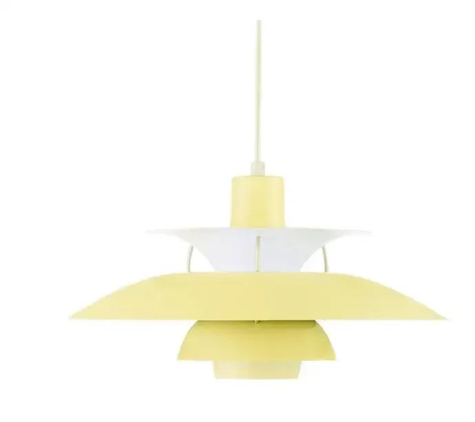Creative Design Pendant Light High Quality Umbrella Led