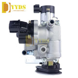 NEW Throttle Body MR560120 for Mitsubishi Lancer 4G18