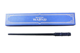 Fire-breathing Electronic Magic Wand Launches Fireball Creative Toys,Cosplay