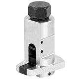Shock Absorber Removal Tool Claw Ball Head Swing