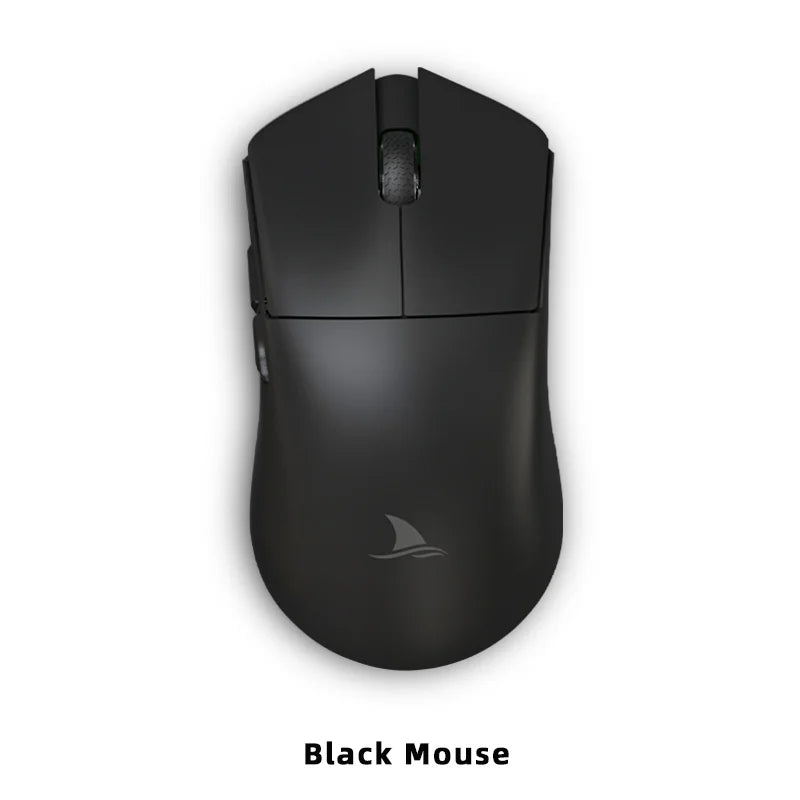 Motospeed Darmoshark M3 Wireless Bluetooth Gaming Esports Mouse