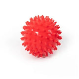 Durable PVC Spiky Massage Ball Trigger Point Sport