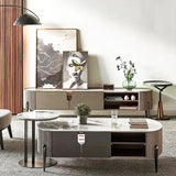 4PCS Furniture Legs Tapered Sofa Cupboard Cabinet Table