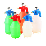 1PS Color Random 2L Gardening Watering Household Cleaning