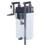Aquarium Filter System Waterfall rainforest Mute Aquarium External