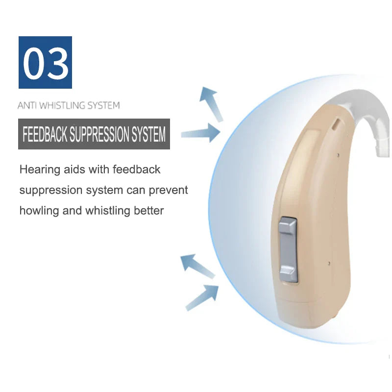 Rexton Siemens Targa 5A Mobil Programmable Original 120db