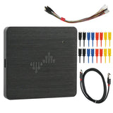 DSLogic U2Basic Plus Logic Analyzer 16 Channels 400M