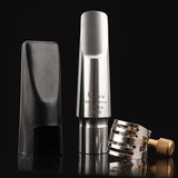 DDpeng D85 fourth generation Eb alto Saxophone mouthpiece