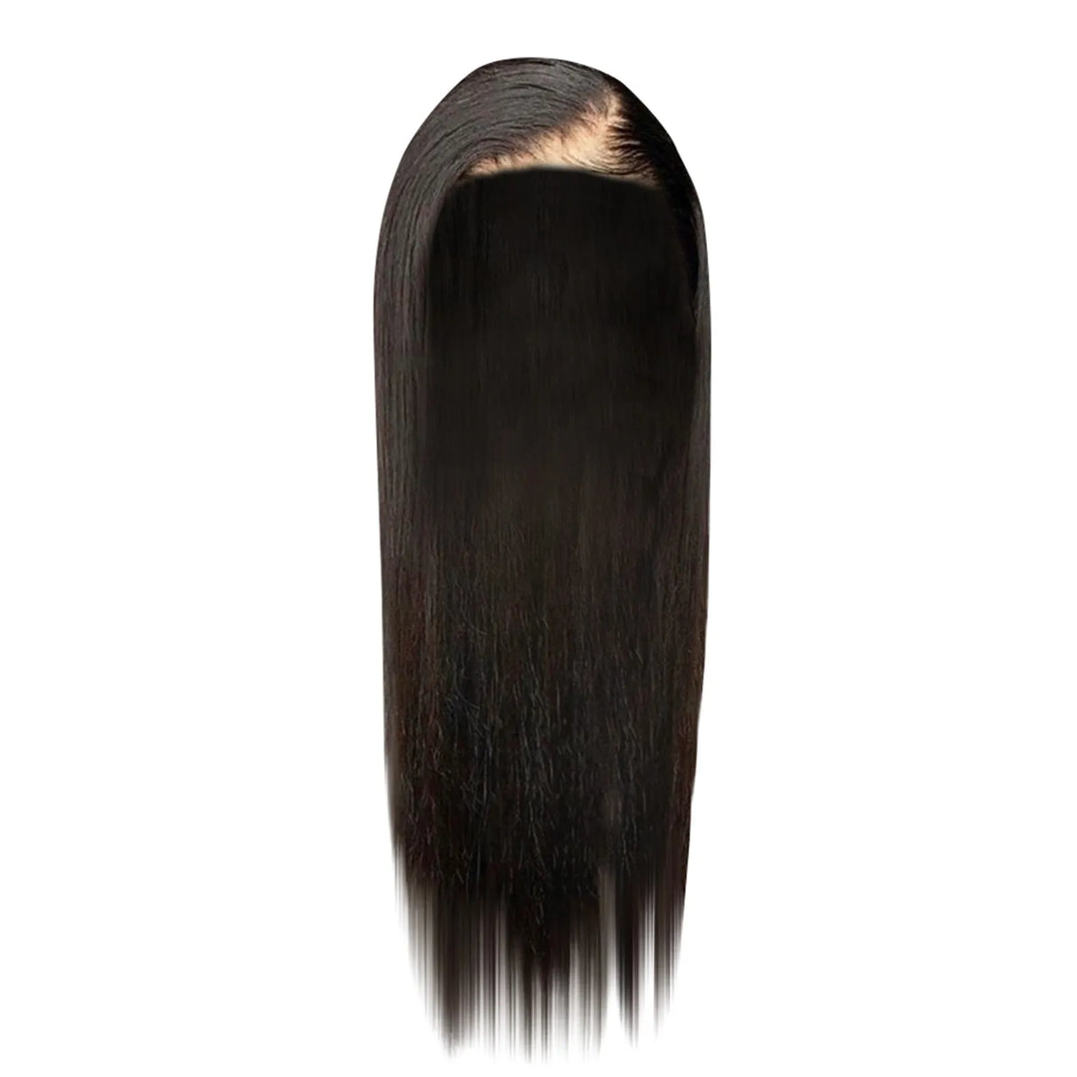Synthetic Lace Front Wigs For Women 20 Inch