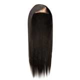 Synthetic Lace Front Wigs For Women 20 Inch