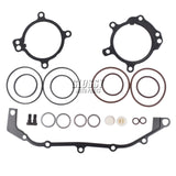 AP03 VANOS ORing Seal Repair Kit for BMW