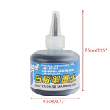1 Bottle 50ml Refill Ink for Refilling Inks