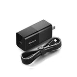 Lenovo thinkplus YOUNG lipstick power 65W adapter mobile