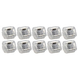 Car Door Interior Dashboard Dash Trim Moulding Clips