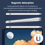 For Apple Pencil 2 1 iPad Pencil, AIEACH