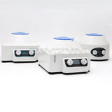 800MINI Electric Blood Centrifuge Laboratory Prp Plasma Centrifuge