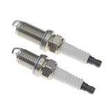 LFJD18110 LTR5BI13 46Pcs Iridium Spark Plug For Mazda