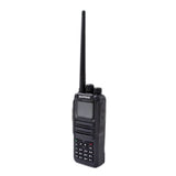 Baofeng DM1701 DMR Two Way Radio Dual Time