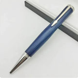 MB Ballpoint Pen Great Writer Edition Homerl Classic