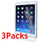 3PCS PET soft screen protector for Lenovo Xiaoxin