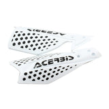 Motorcycle HandGuard Handlebar Protection Motocross for KTM Kawasaki