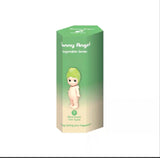 Multiple Series Sonny Angel Blind Box Kawaii Doll