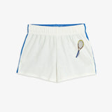 New 2024 Spring Summer Kids Clothes Sweatshirts Shorts