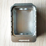 PRC v2 ProRo 415 yec mission xv Style