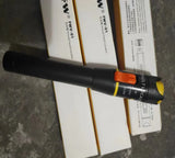 OFW 10MW 30KM Visual Fault Locator30MW Fiber Optic