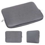 Sleeve Tablet Bag Laptop Case Cover Notebook 6"