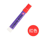Cherry Blossom XSC Solid Paint Pen Marker Industrial