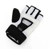SMAI Taekwondo Hand Guard Hand Protector Gloves Adults