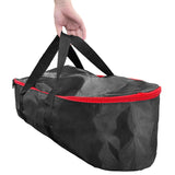 Durable Carry Bag for Bait Boat Waterproof Fishing