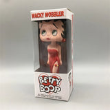 Sexy Betty Figurine Popeye The Sailor Man Anime