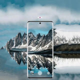 3PCS Full Cover Screen Protector Hydrogel Film for