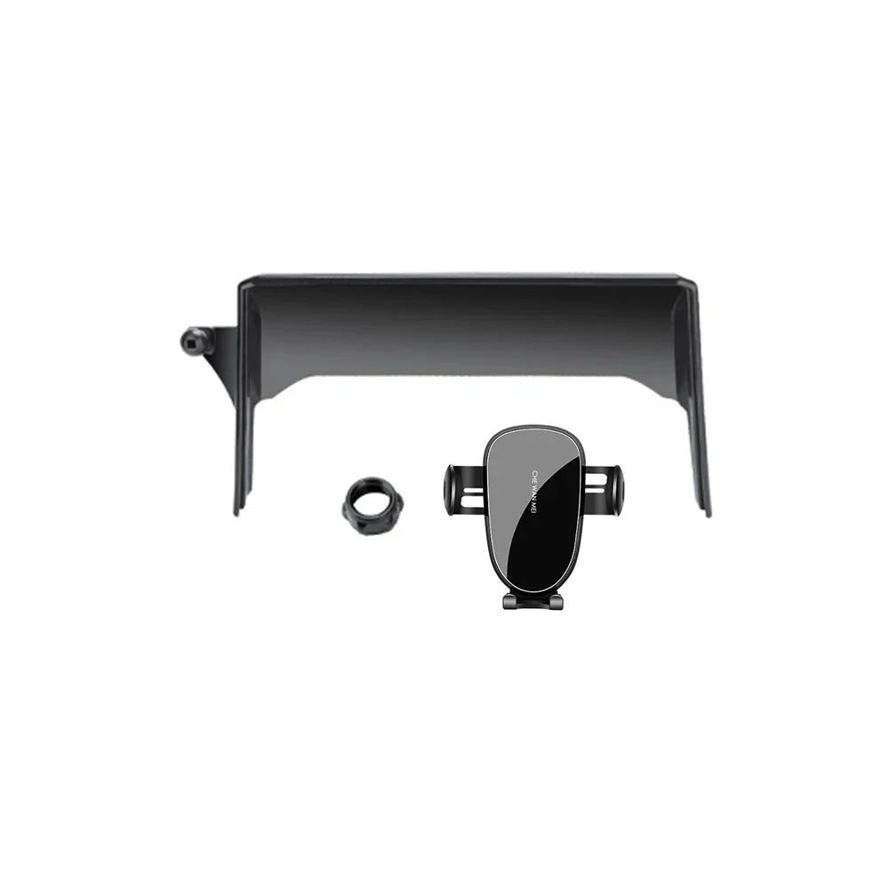 For Toyota Corolla 20192022 Car Phone Holder 89"