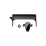 For Toyota Corolla 20192022 Car Phone Holder 89"