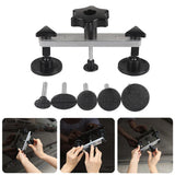 Auto Accessories Sheet Metal Dent Repair Tools Car