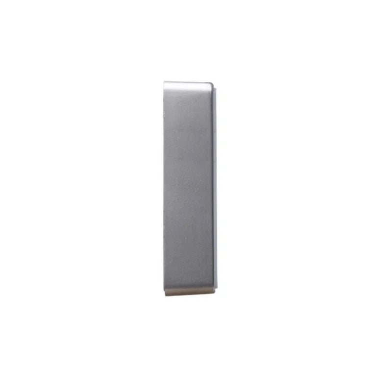 PushTouch Door Exit Button Eixt Release Button With